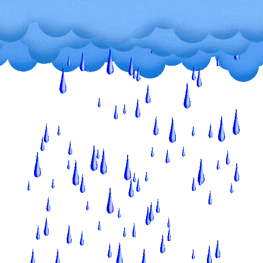 placidplace-storm-7952.gif