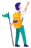 11-2.png