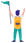 12-2.png