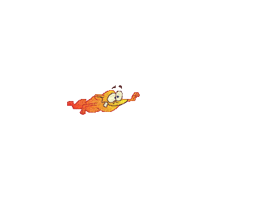0012-013-Fizkultminutka.gif
