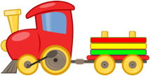 train4.png