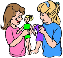 clip-art-playing-257050.jpg