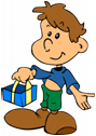 Boy_with_gift.preview.png