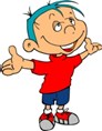 here_I_am_boy_cartoon.jpg