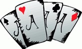 cards-clip-art1-280x168.gif