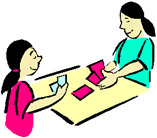 sport-graphics-playing-cards-543084.gif