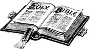 http://www.wicketgate.co.uk/graphics/bible2.gif
