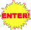 anienter3.GIF