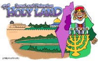 geo_map_israel_blank.gif