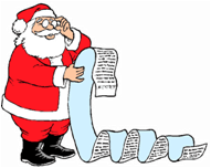 http://www.classacts.cz/wp-content/uploads/Santa.gif