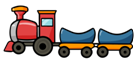 train13.png