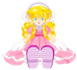 http://cdn.dailyclipart.net/wp-content/uploads/medium/clipart0101.jpg
