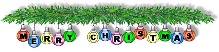 22 Merry Christmas Clip Art Merry Christmas Clip Art 7     Best Clip Wallpaper
