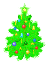tree_19.png