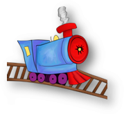train11.png