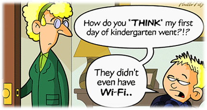 funny-jokes-kids-2.jpg