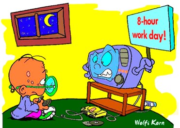gamer_cartoon_gratis_20120627_1081572752.png