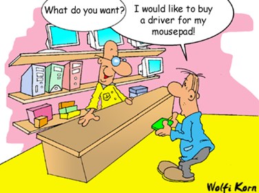 it_cartoon_gratis_20120627_1210173582.png