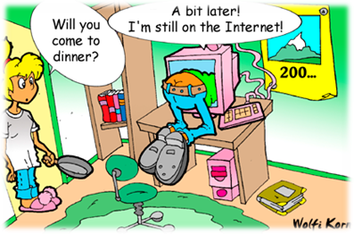 internet_cartoon_for_free_-_computer_cartoons_free_20120627_1783460639.png