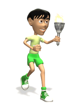 man_running_olympic_torch_hg_wht-thumb-300x391.gif