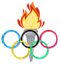 olymp.png
