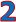 2