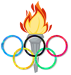 olymp.png