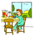 breakfast.gif