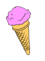 cone.gif