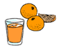 juiceb.gif
