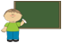 boy-pointing-to-chalk-board.png