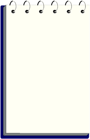 Рисунок1.png