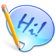 Crystal_Clear_app_messenger.png
