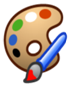 12788804591816845747paint_app-md.png