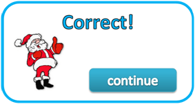 corr.png