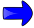 arrow_cartoon_blue_right.png