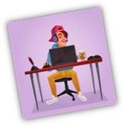 at-laptop.jpg