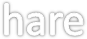 hare