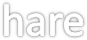 hare