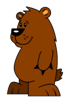 images.jpg