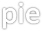 pie