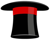 hat.png