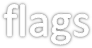 flags