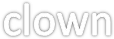clown