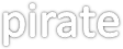pirate