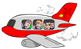 images.jpg