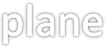 plane