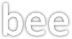 bee