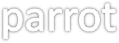parrot