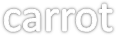 carrot